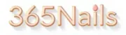 365Nails
