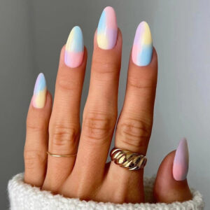 Unhas vestíveis quatro cores emendando simples recortes de unhas postiças recortes de unhas artísticas no atacado recortes de unhas vestíveis no atacado unhas removíveis